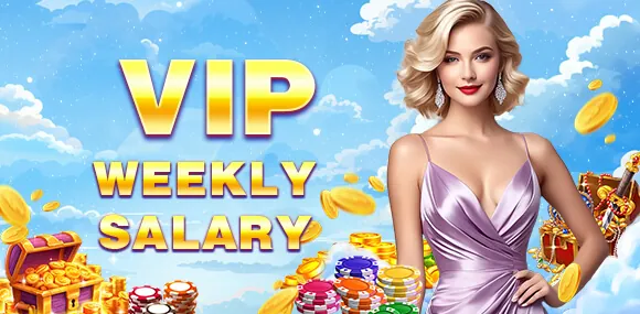 9awin Cashback Offer