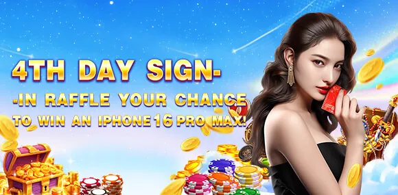 9awin Mobile App for Promotions