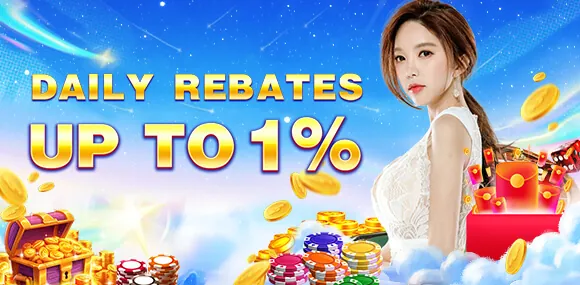 9awin Welcome Bonus