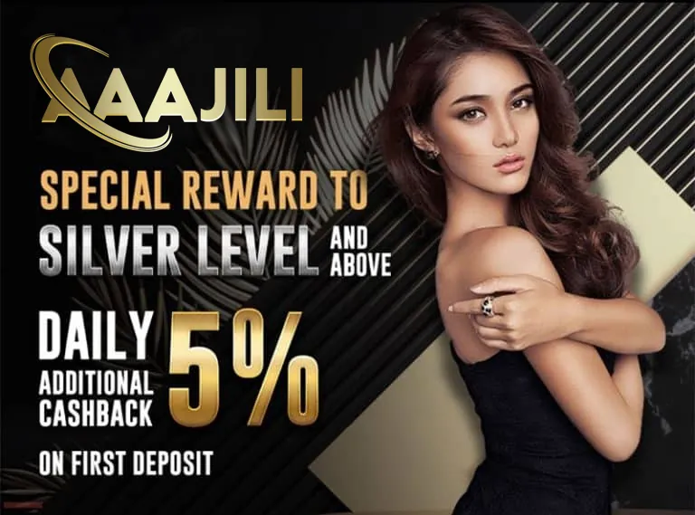 Overview of 9awin Live Casino Lobby