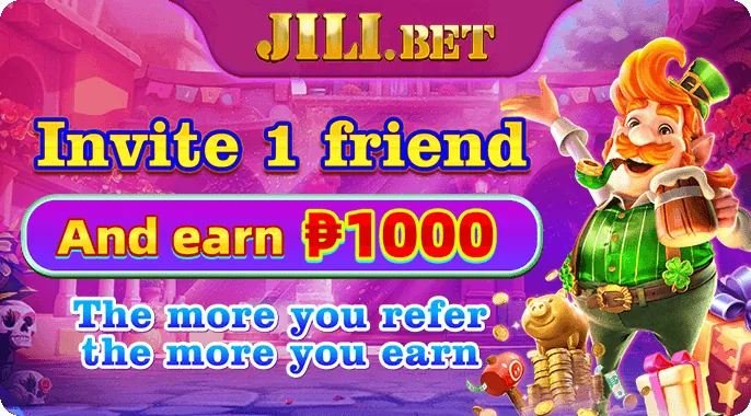 9awin Free Spins