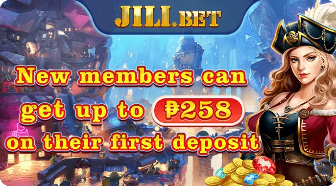 9awin Welcome Bonus
