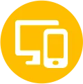 BusinessWorld Partner
